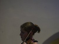 Fratrie 23.7.2016 079